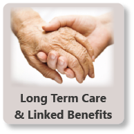 Long Term Care Insurance